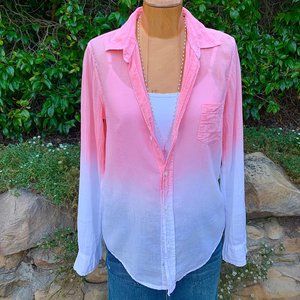 Jordanian silver wire freshwater pearl necklace with silver Allah pendant